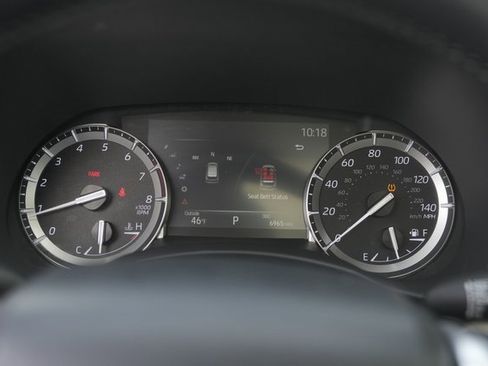 Used 2022 Toyota Highlander Platinum image 25