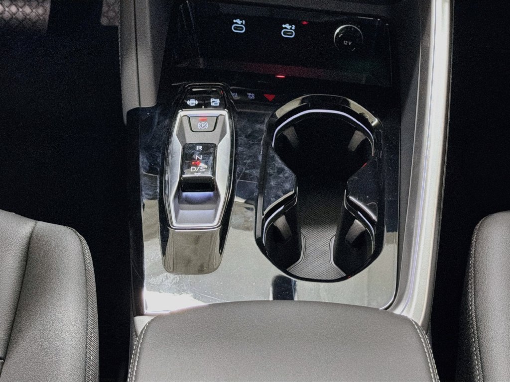 New 2026 Audi Q5 2.0T AWD/4WD image 13