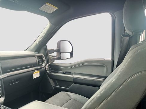Used 2022 Ford F150 XLT w/ Equipment Group 302A High AWD/4WD image 24