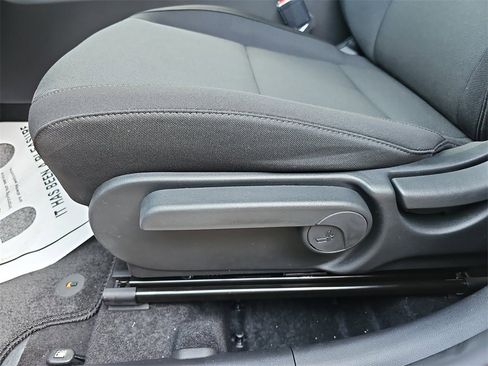 New 2026 Hyundai Kona SEL Sport image 28