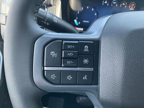New 2026 Ford F150 XLT AWD/4WD image 19