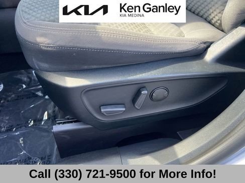 Used 2020 Ford Escape SE AWD/4WD image 28