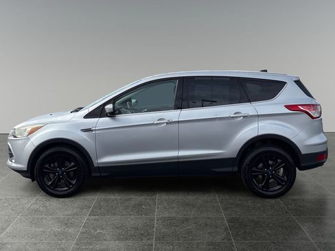 Used 2014 Ford Escape SE FWD image 5
