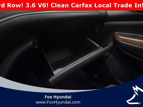 Used 2017 GMC Acadia SLE w/ Driver Alert Package I image 31