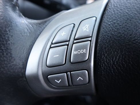 Used 2010 Subaru Impreza 2.5i Premium AWD/4WD image 30