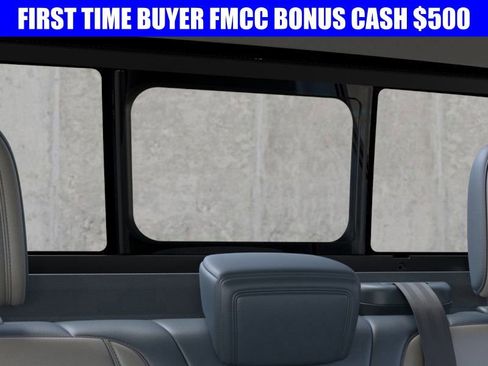 New 2026 Ford Maverick Lariat image 24