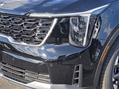 New 2026 Kia Sorento S image 6