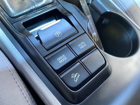 Used 2020 Hyundai Tucson SEL AWD/4WD image 20