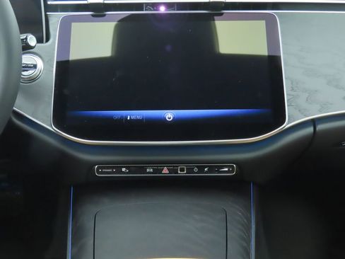 New 2026 Mercedes-Benz E 350 Sedan image 15
