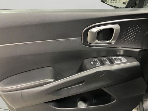 Used 2021 Kia Sorento S w/ Panoramic Sunroof Package image 24