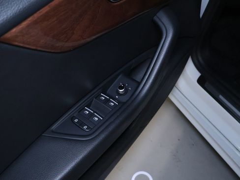 Used 2022 Audi A5 2.0T Premium w/ Convenience Package image 13