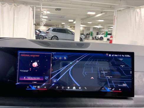 New 2026 BMW X5 xDrive50e w/ Executive Package image 18