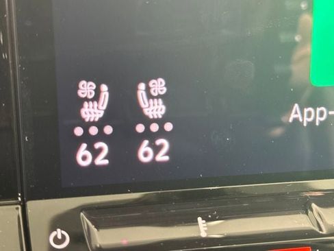 New 2026 Volkswagen Atlas Peak Edition image 31