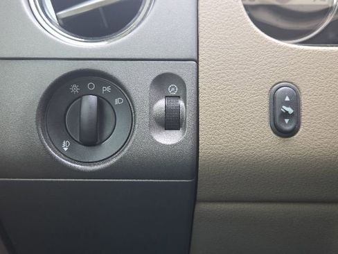 Used 2007 Ford F150 XLT AWD/4WD image 22