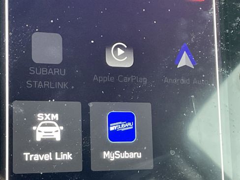 Used 2020 Subaru Outback Limited w/ Popular Package #2 image 14