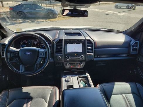 Used 2019 Ford Expedition Limited w/ Equipment Group 303A image 25