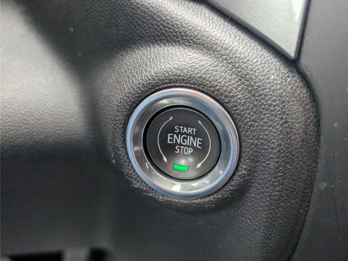 Used 2021 Chevrolet Silverado 1500 LT w/ Convenience Package II AWD/4WD image 25