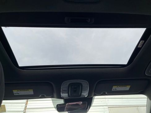 New 2026 Hyundai Elantra SEL Sport image 16