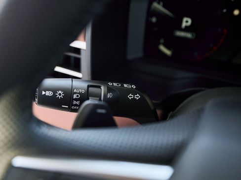 New 2026 Mitsubishi Outlander SEL image 42