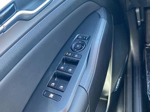 New 2026 Kia Sportage SX AWD/4WD image 22