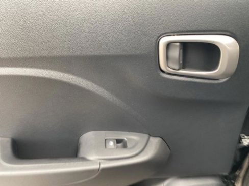 New 2026 Hyundai Venue SEL image 26