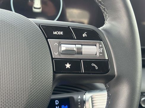 New 2026 Hyundai Ioniq 5 SEL image 9