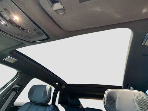 New 2026 Cadillac Lyriq V AWD/4WD image 28