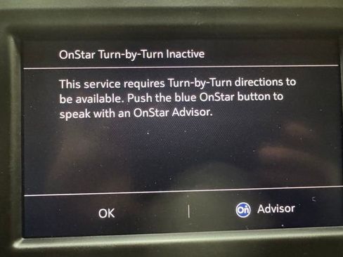 Used 2024 Chevrolet Equinox LT image 25