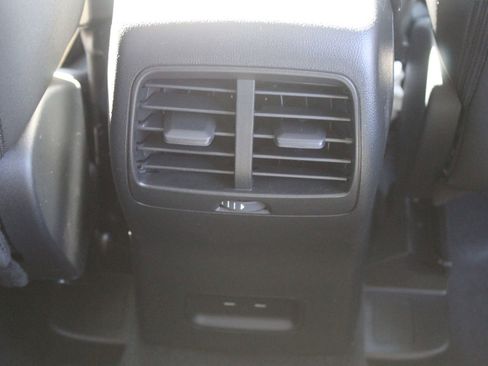 New 2026 Ford Bronco Sport Big Bend image 16