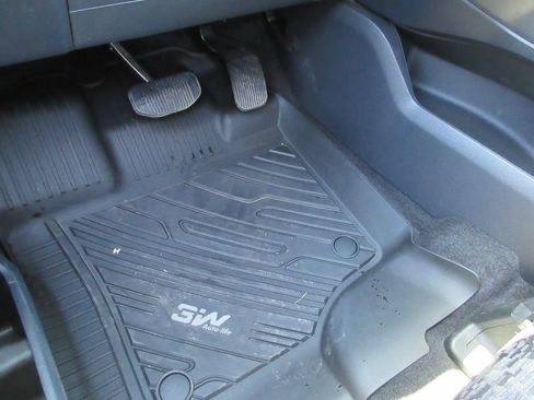 Used 2024 Ford F150 Tremor w/ Bed Utility Package AWD/4WD image 30