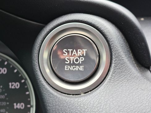 Used 2023 Lexus IS 300 IS 300 w/ Premium Package image 25