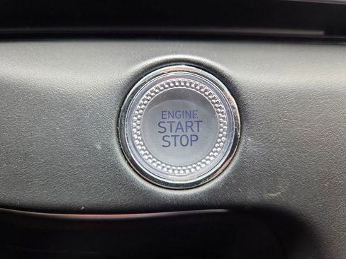 Used 2025 Genesis GV80 2.5T Standard AWD/4WD image 31