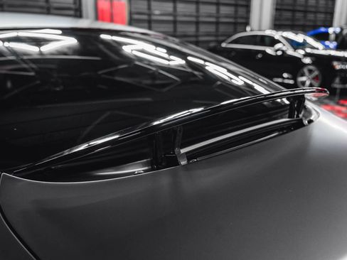 Used 2010 Bentley Continental GT Supersports image 31