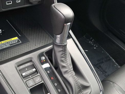 Used 2024 Honda CR-V EX-L image 13