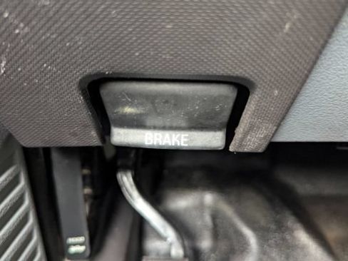 Used 2014 Ford F350 XL AWD/4WD image 32