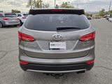 Used 2015 Hyundai Santa Fe Sport w/ Option Group 02 image 5
