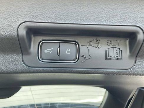 Used 2026 Ford Explorer ST w/ Sun And Sound Package AWD/4WD image 64
