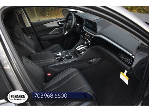 New 2026 Acura MDX w/ Technology Package image 14