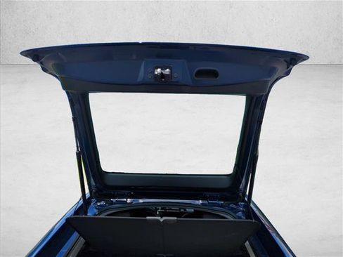 New 2026 Toyota Prius Plug-In Hybrid FWD image 8