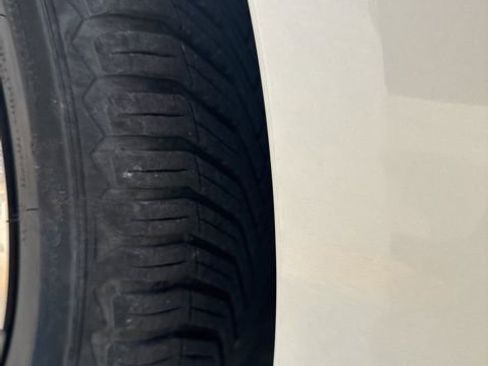 Used 2018 Honda Accord EX-L image 12