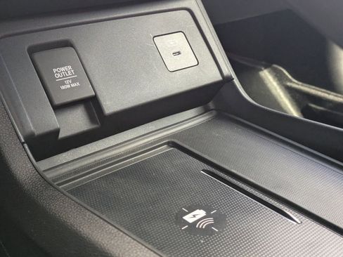 Used 2022 Acura RDX A-Spec image 26