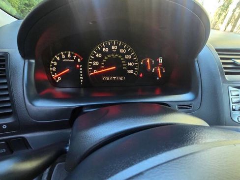 Used 2004 Honda Accord EX image 19