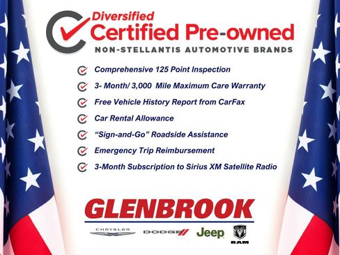 Used 2024 Chevrolet Colorado Trail Boss w/ Advanced Trailering Package AWD/4WD image 5