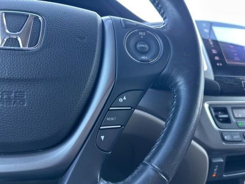 Used 2016 Honda Pilot EX-L image 24