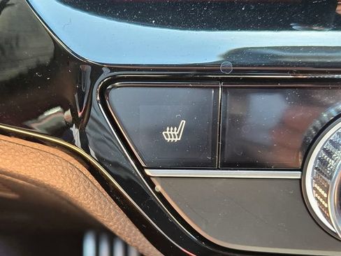 Certified 2025 Honda Civic Si image 21