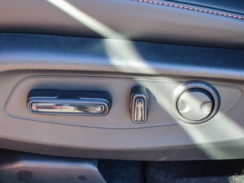 Certified 2026 Honda CR-V Sport-L image 23