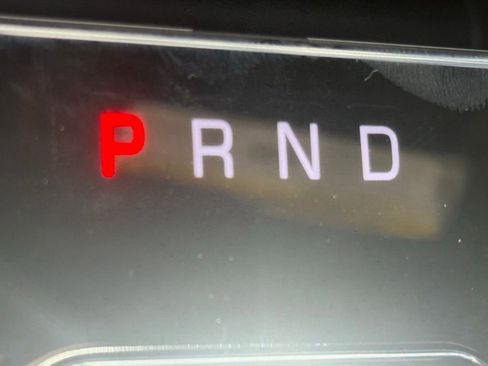 New 2025 Jeep Grand Cherokee Limited image 16