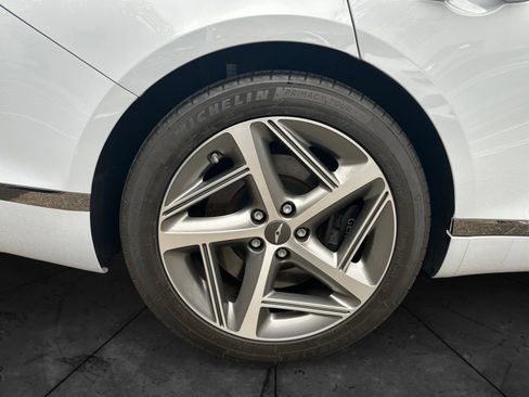 Used 2023 Genesis G80 3.5T Sport image 30