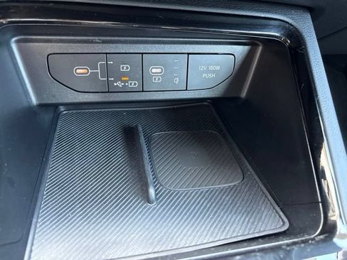 Certified 2025 Kia K5 GT-Line AWD/4WD image 15
