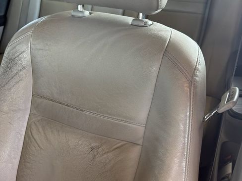 Used 2014 Toyota Camry FWD image 5